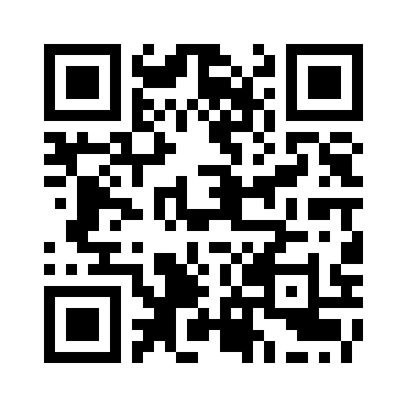 易家人奇门排盘