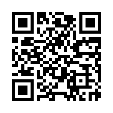 小黑盒加速器2025