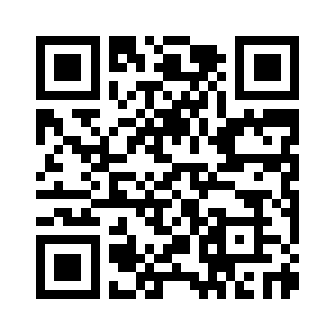 爱云兔云手机app