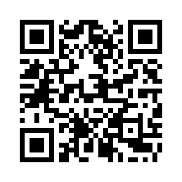 蜻蜓点金股票软件