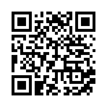 wifi万能钥匙2025