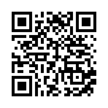 无极影院影视会员