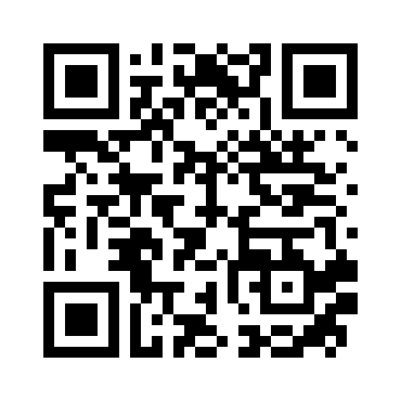 中国军队采购网app