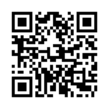 无极影院安卓平板