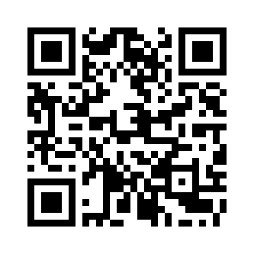 蘑菇加速器永久