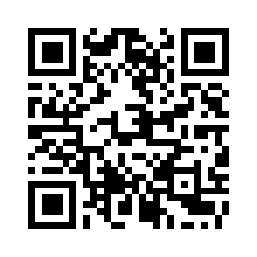 普罗汇外汇期货app