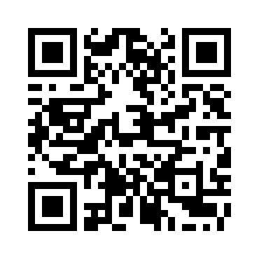 嘟嘟影音安卓老版本