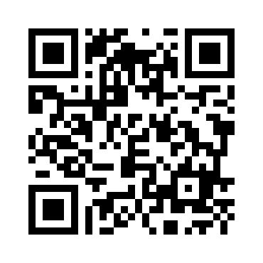 猎豹免费WiFi2025