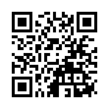 原子贷app安装本