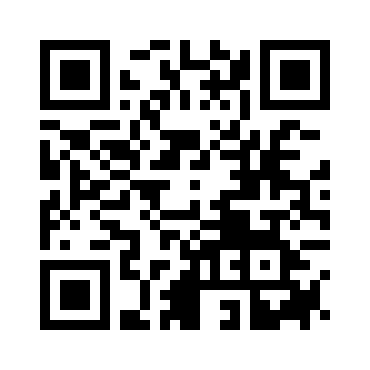 土豆看书破解版免费