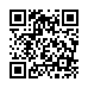 石头阅读破解版安卓