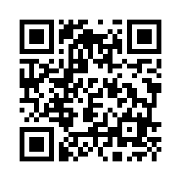 完美看看视频app