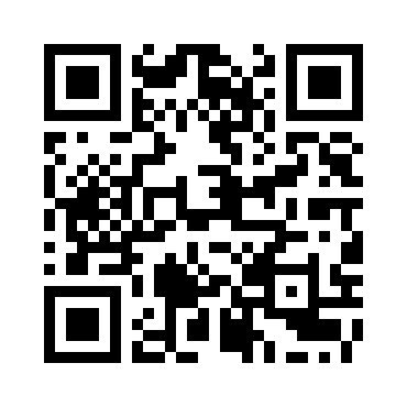 看书网无删减破解版