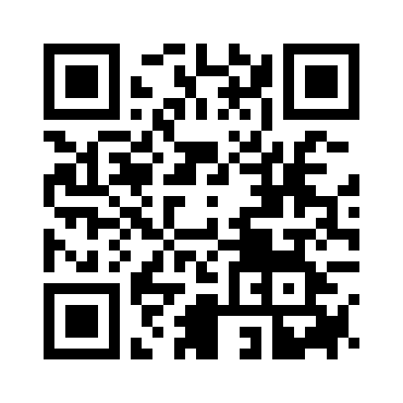 借款大王变金瀛分期