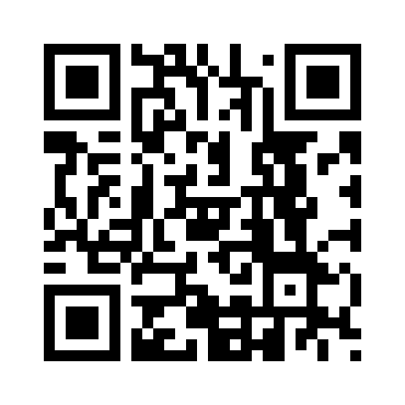 金盛贵金属交易平台