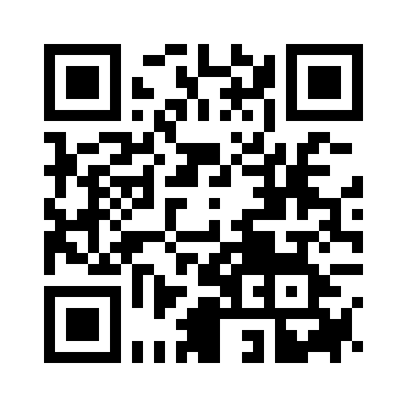 贷上钱改名芸豆分