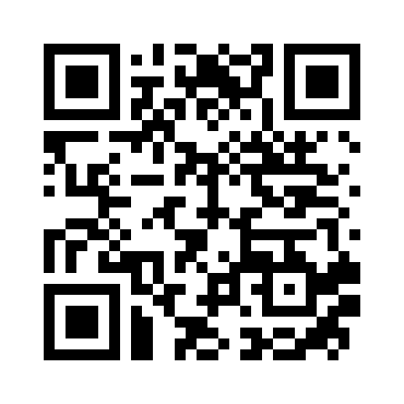 黑猫投诉平台app