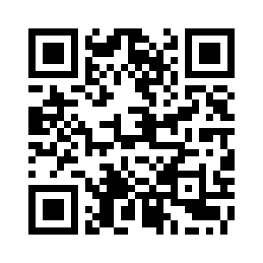 中信建设蜻蜓点金app