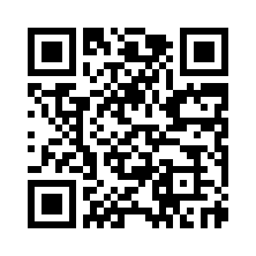 白色ehviewer1.7.23