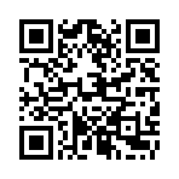 嘟嘟影音app二维码安卓