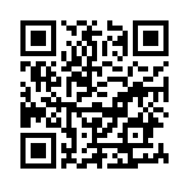 嘟嘟影音app地址安卓