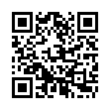 嘟嘟影音旧版app