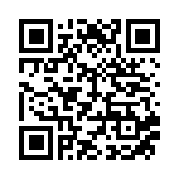 7723游戏盒子2025本