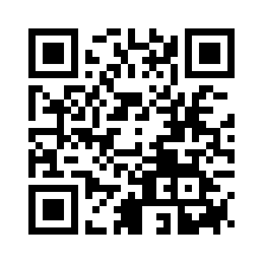 4399游戏盒2025本