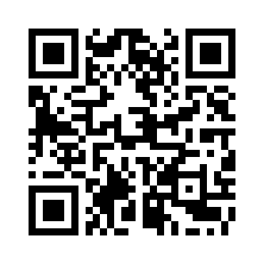 闲聊视频聊天交友