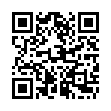 腾讯地图2025年本