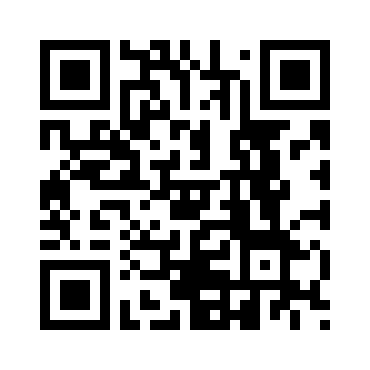 辽事通健康码app