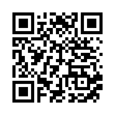 小动漫基地版免费