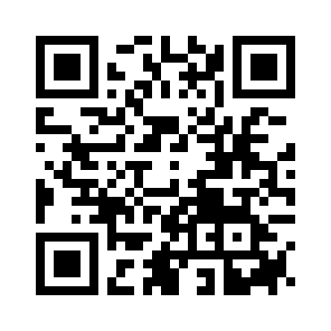 松果阅读安卓版ios