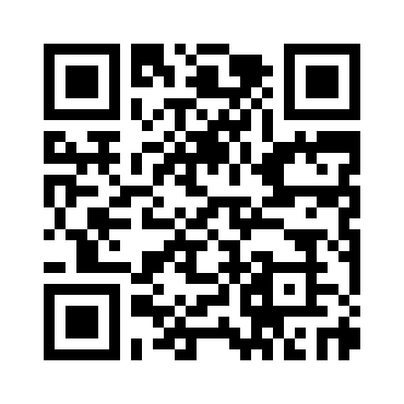 漫画泡免费版安卓