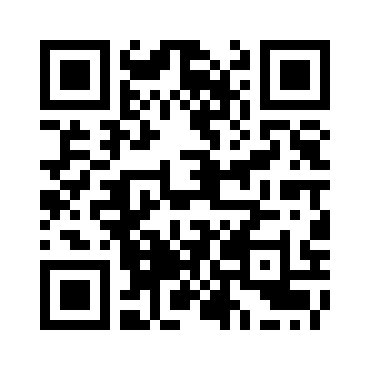 交管12123app安全教育平台