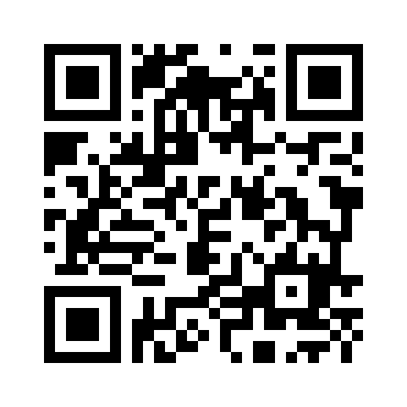 闪电贷款大师app