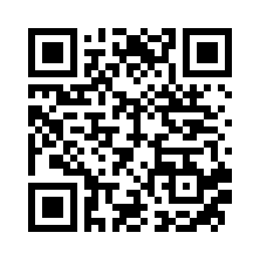 中信信用卡app动卡空间