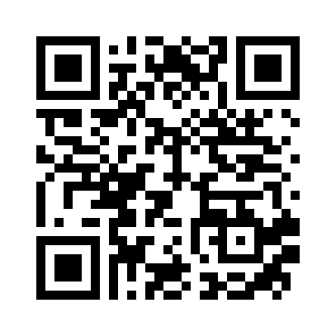 原借款大王金瀛分期哪里