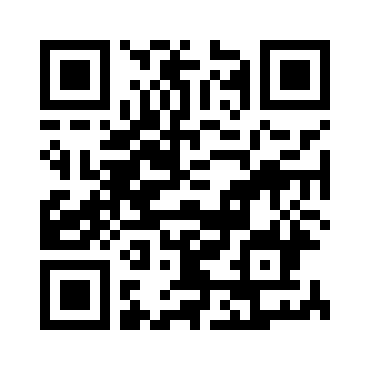 洋钱罐借款安装