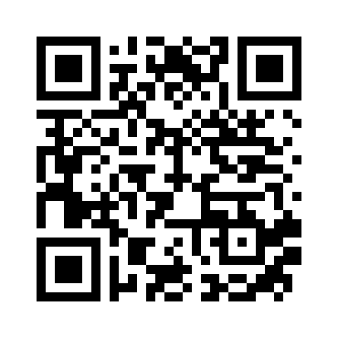 多多刷视频安卓