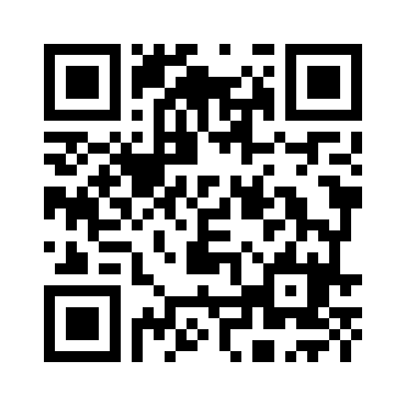 多多刷视频手机