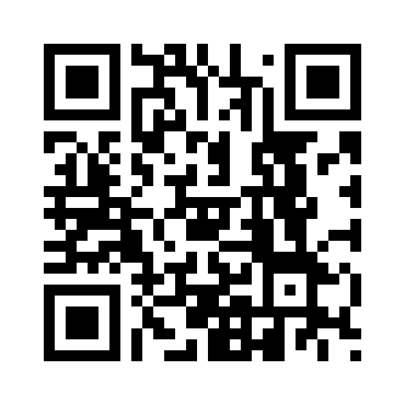 多多刷视频免费