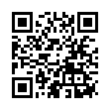 国美易卡app金融贷款