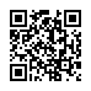 一尘网中国投资资讯网