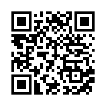 浦大喜奔信用卡app安装