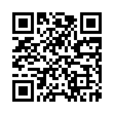 泰剧tv最新泰剧在线观看泰剧