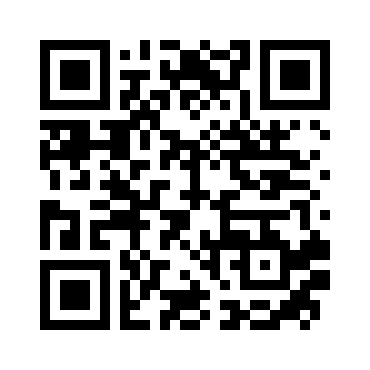 高德地图导航2025新版