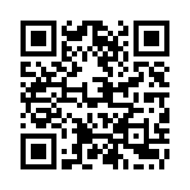 e高速app查询高速路费用