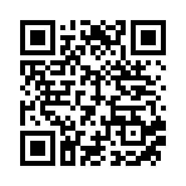 陕西养老保险app