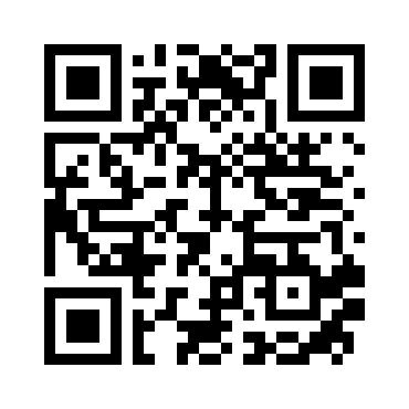 动卡空间信用卡app